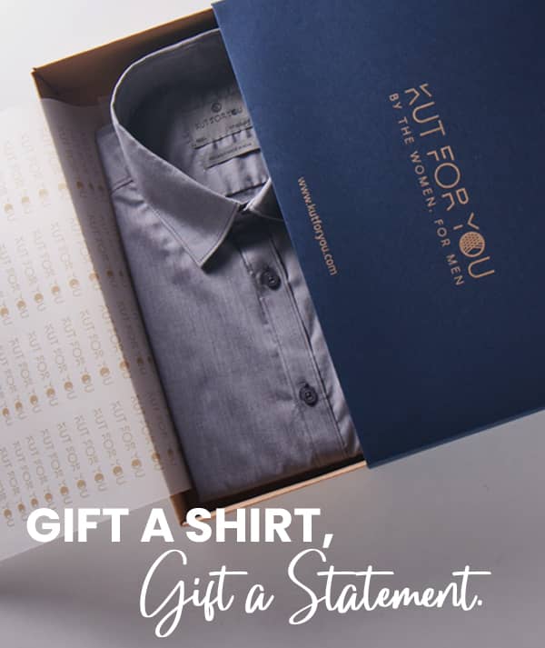 Gift a Shirt
