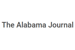 The Alabama Journal