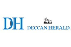 Deccan Herald