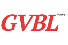 GVBL News