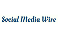 Social Media Wire