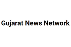 Gujarat News Network