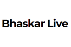 Bhaskar-Live