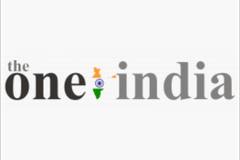 The One India