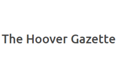 The Hoover Gazette