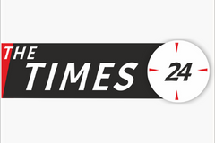 The Times24