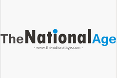 The National Age