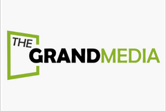 The Grand Media