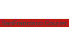 San-Franciscocourier