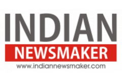 Indian News Maker