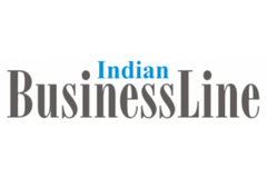 Indian Business Line