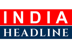 India Headline