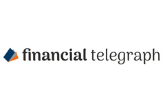Financial Telegraph