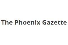 The Phoenix Gazette
