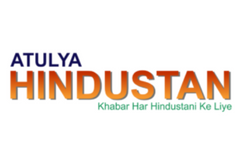 Atulya Hindustan
