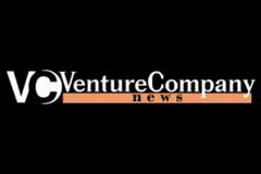 Venture Company News