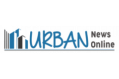 Urban News Online