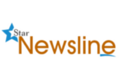 Star News Line