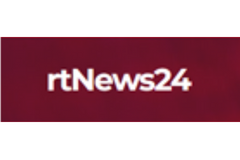 RT News24