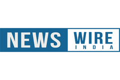 News Wire India