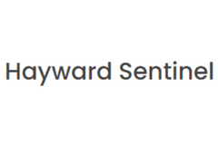 Hayward Sentinel