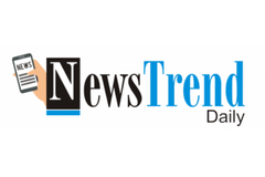 News Trend Daily