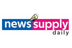 News Supply Daily