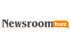 News Room Buzz
