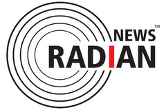 News Radian