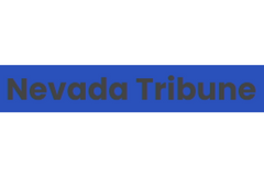 Nevada-Tribune