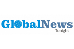 Global News Tonight