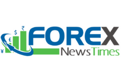 Forex News Times