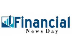 Financial News Day