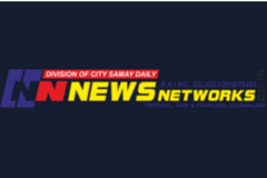 News Networks
