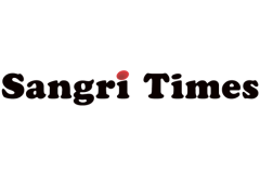 Sangri Times