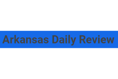 Arkansas Daily Review