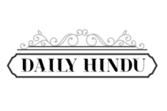 Daily Hindu
