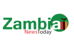 Zambia News Today