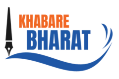 Khabare Bharat