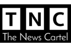 The News Cartel