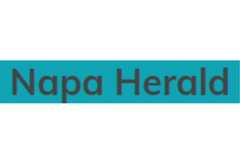 Napa Herald
