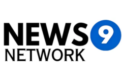 News9 Network