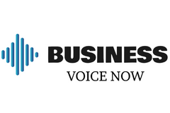 Business Voice Now