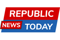 Republic News Today