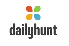 Daily Hunt
