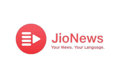 Jio News