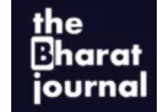 The Bharat Journal